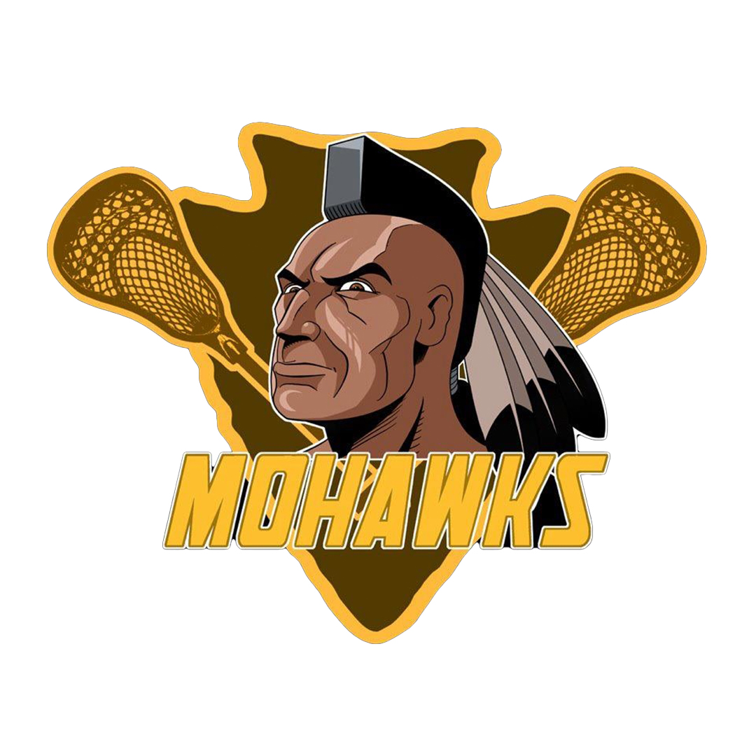 Kahnawake Mohawks Presidents Cup Senior B Box Lacrosse Website By