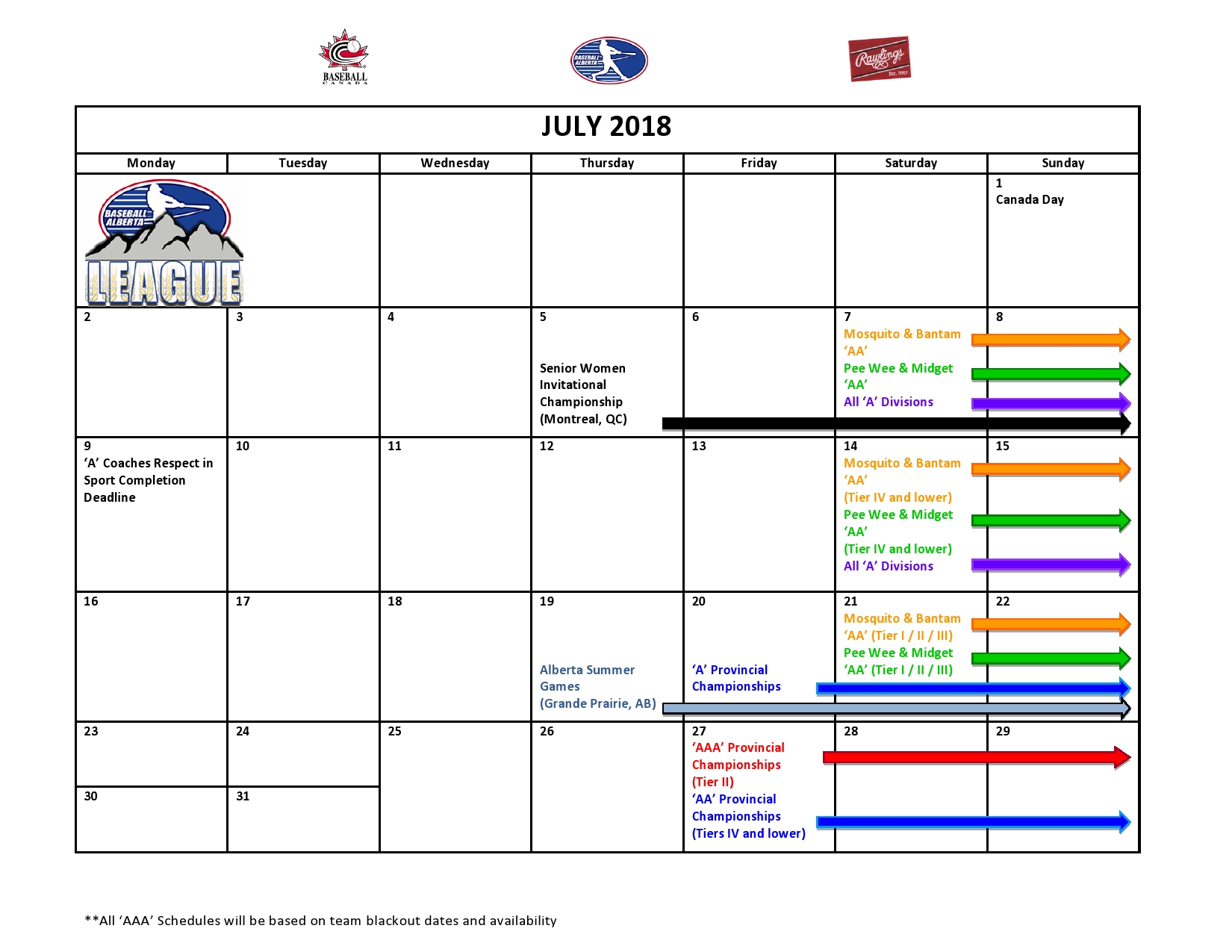 10 team league schedule barca fontanacountryinn com 10 team league schedule