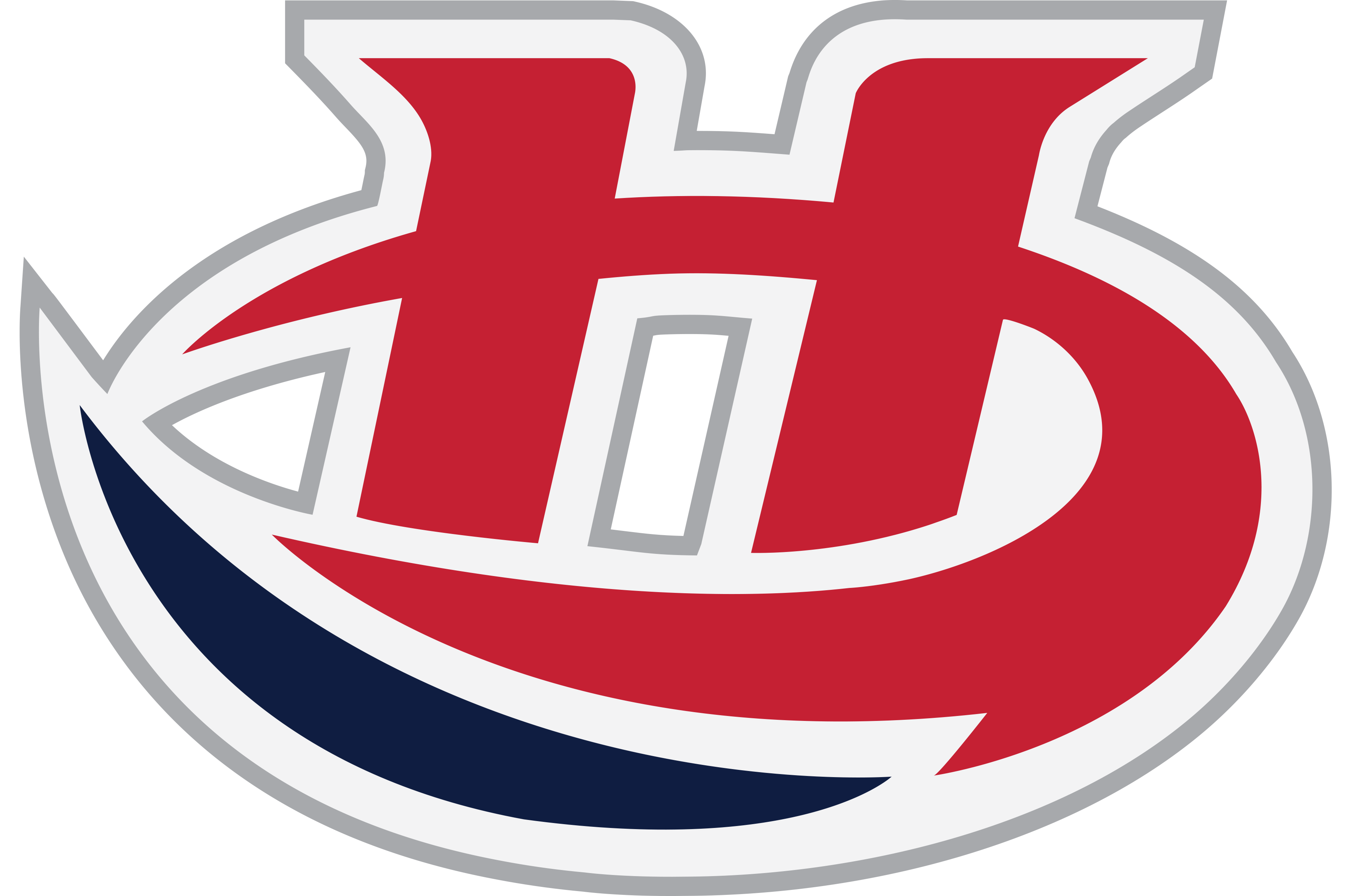 CANES LOGO