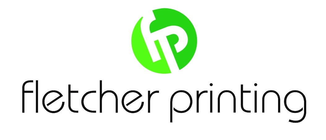 Fletcher Printing