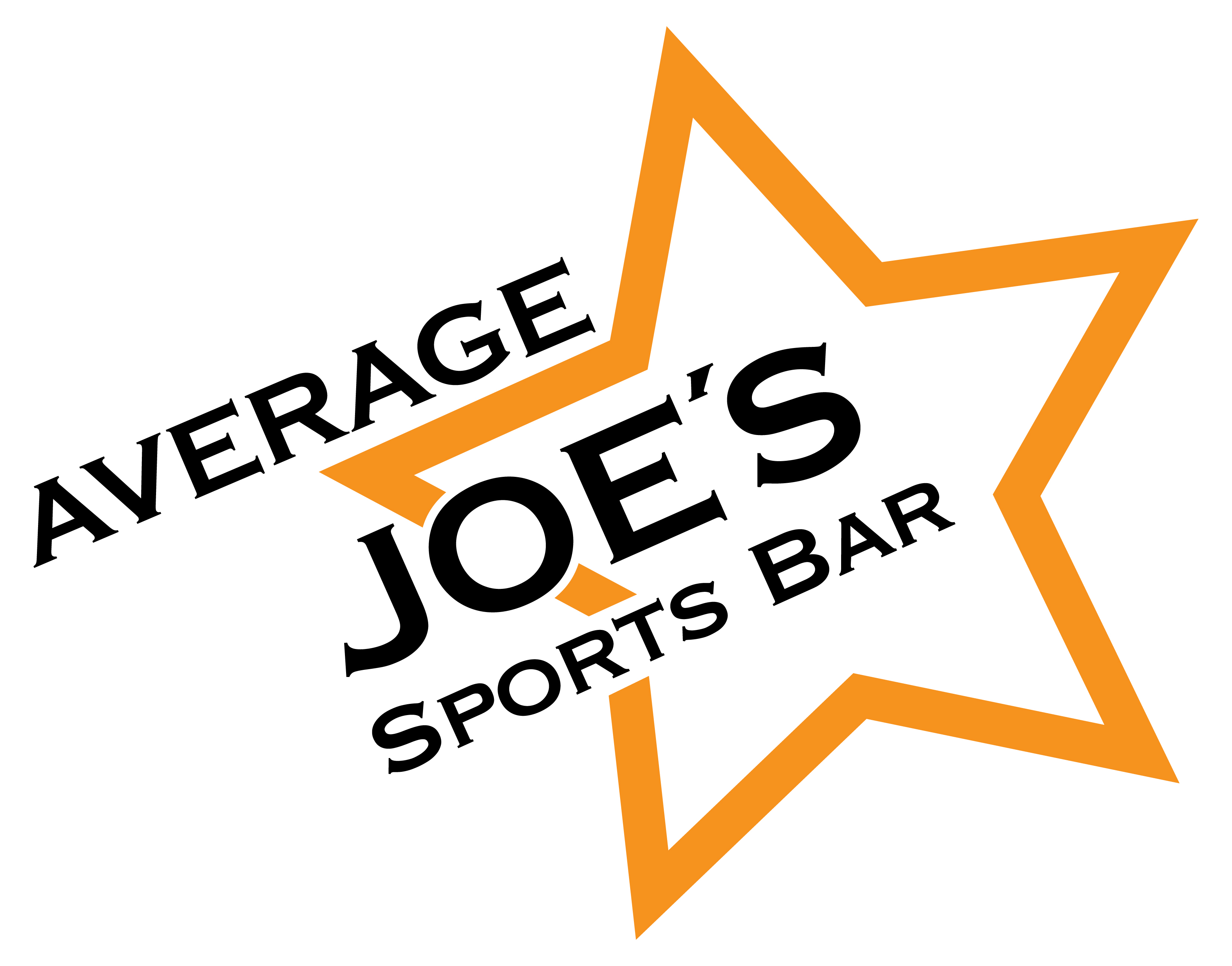 average joe dating site Information and pictures related to the spike tv reality show joe schmo i and ii. average joe dating site Information and pictures related to the spike tv reality show joe schmo i and ii.