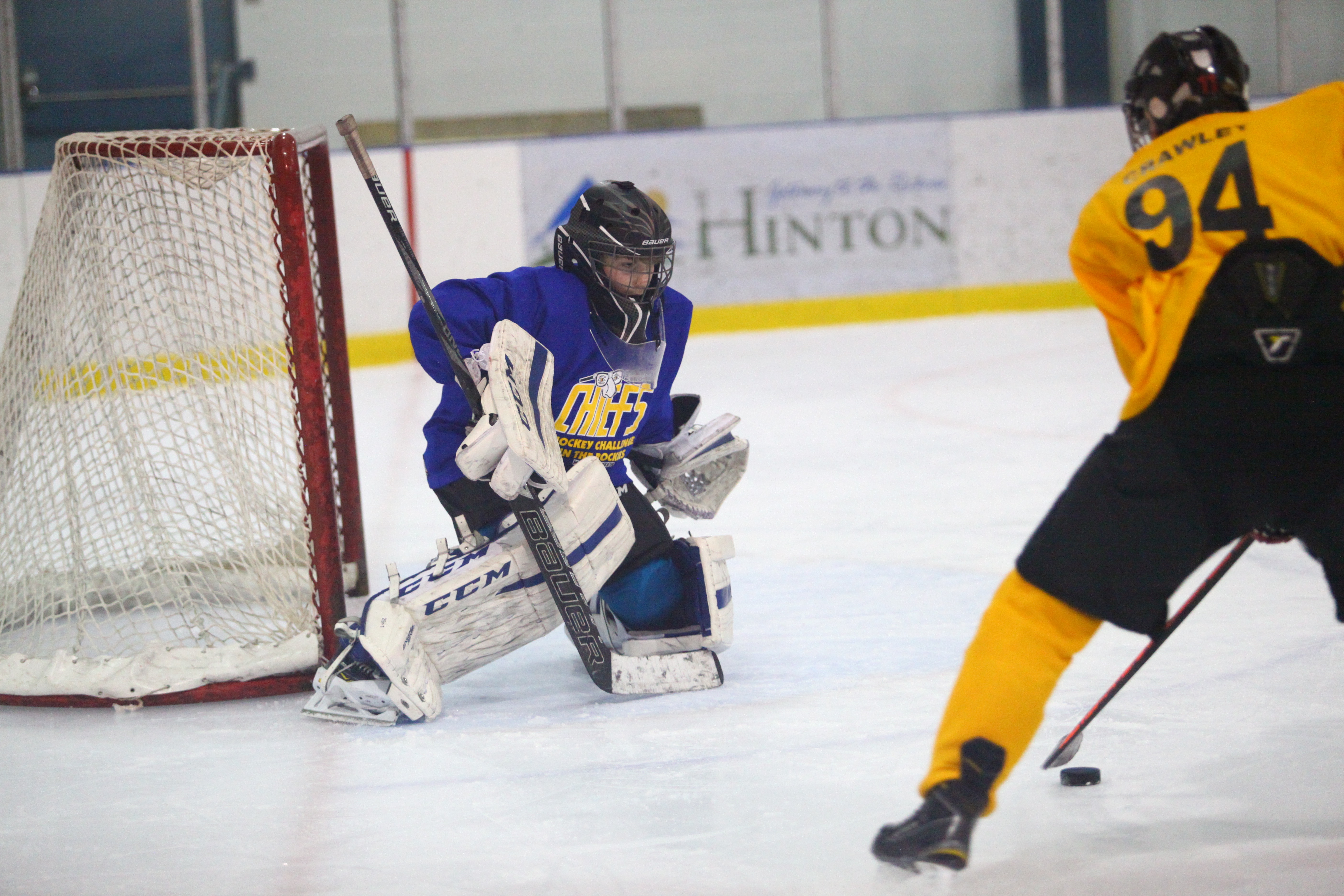 bc-hockey-championships-teams