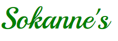 Sokanne's
