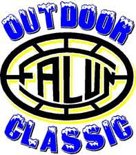 falun hockey falun hockey