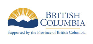 Logo-300x142.jpg