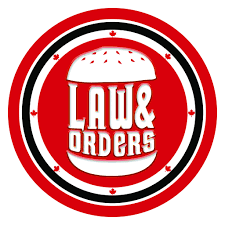 Law & Orders - Reataurant
