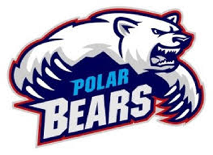 Polar Bears*