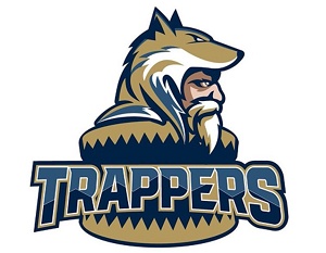 Trappers*