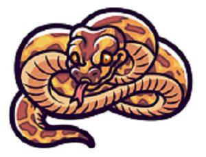 Pythons*
