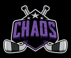 Chaos