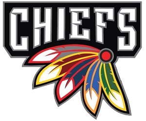 Chiefs
