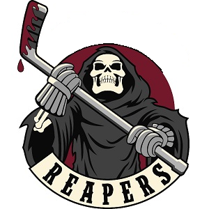 Rink Reapers