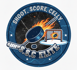 S.S.C. Elite