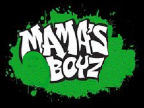 Mamas Boyz