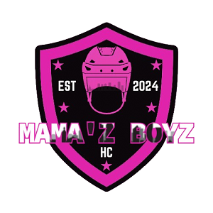 Mamas Boyz