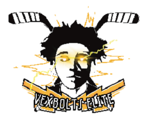 Vexbolts Elite