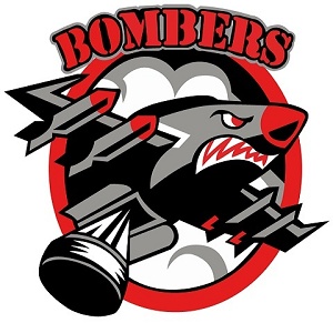 Bombers