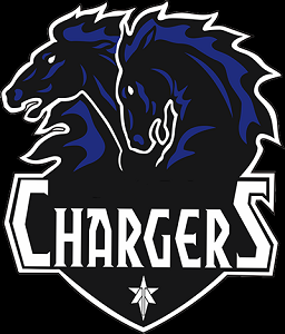 Chargers*