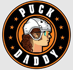 Puck Daddies