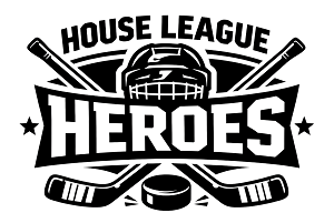 House League Heroes