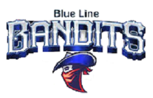 Blue Line Bandits