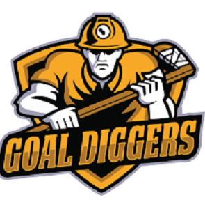 Goal Diggers