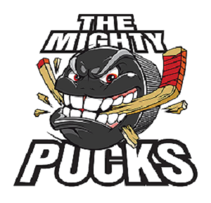 Mighty Pucks