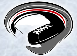 Spruce Grove Everblades