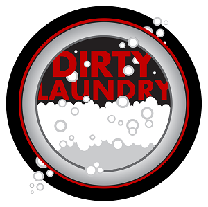 Dirty Laundry