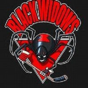 The Black Widows