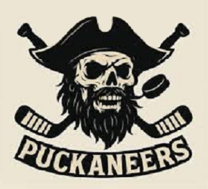 Northgate Puckaneers