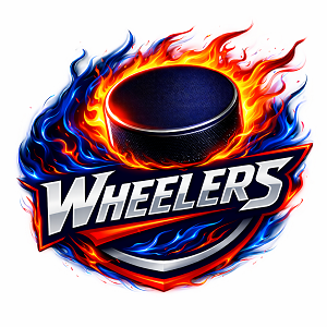 Wheelers