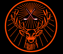 Jägermeister's