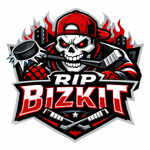 Rip Bizkit