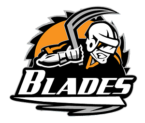 Beaumont Blades (Morris)