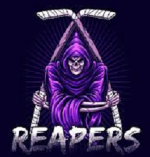 Reapers