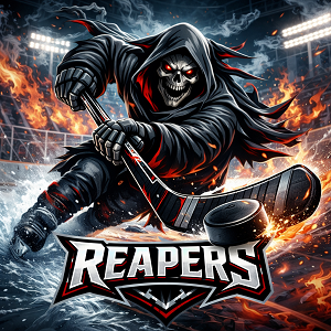 Reapers