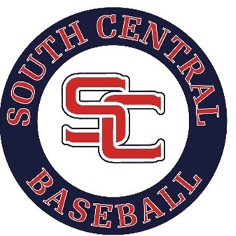 SC Logo