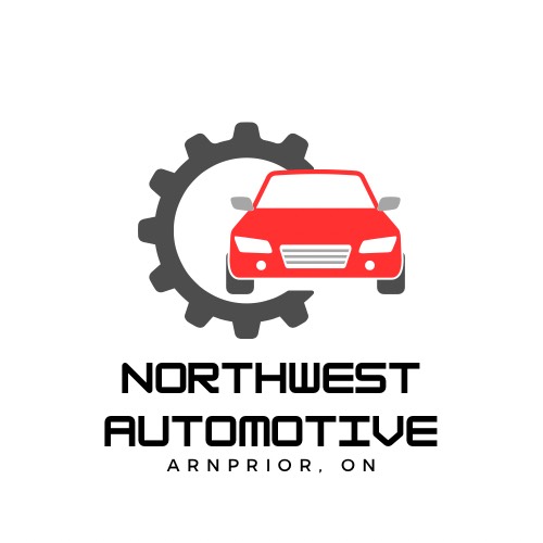Northwest Automotive 