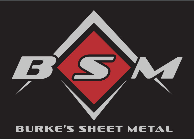 Burke Sheet Metal