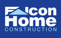 Falcon Home Construction