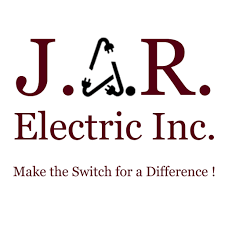 J.A.R Electricque