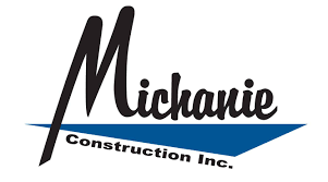 Michanie Construction