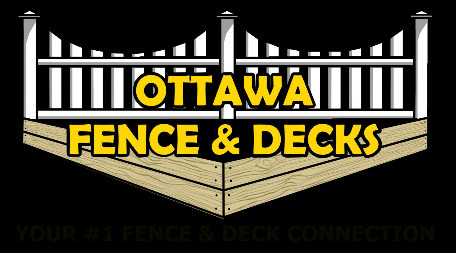 Ottawa Fence and Decks