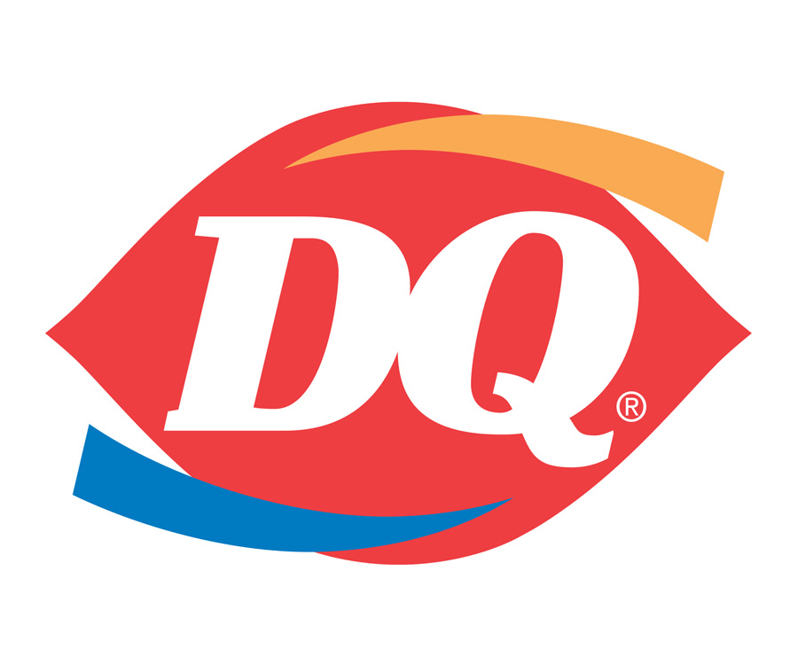 Dairy Queen