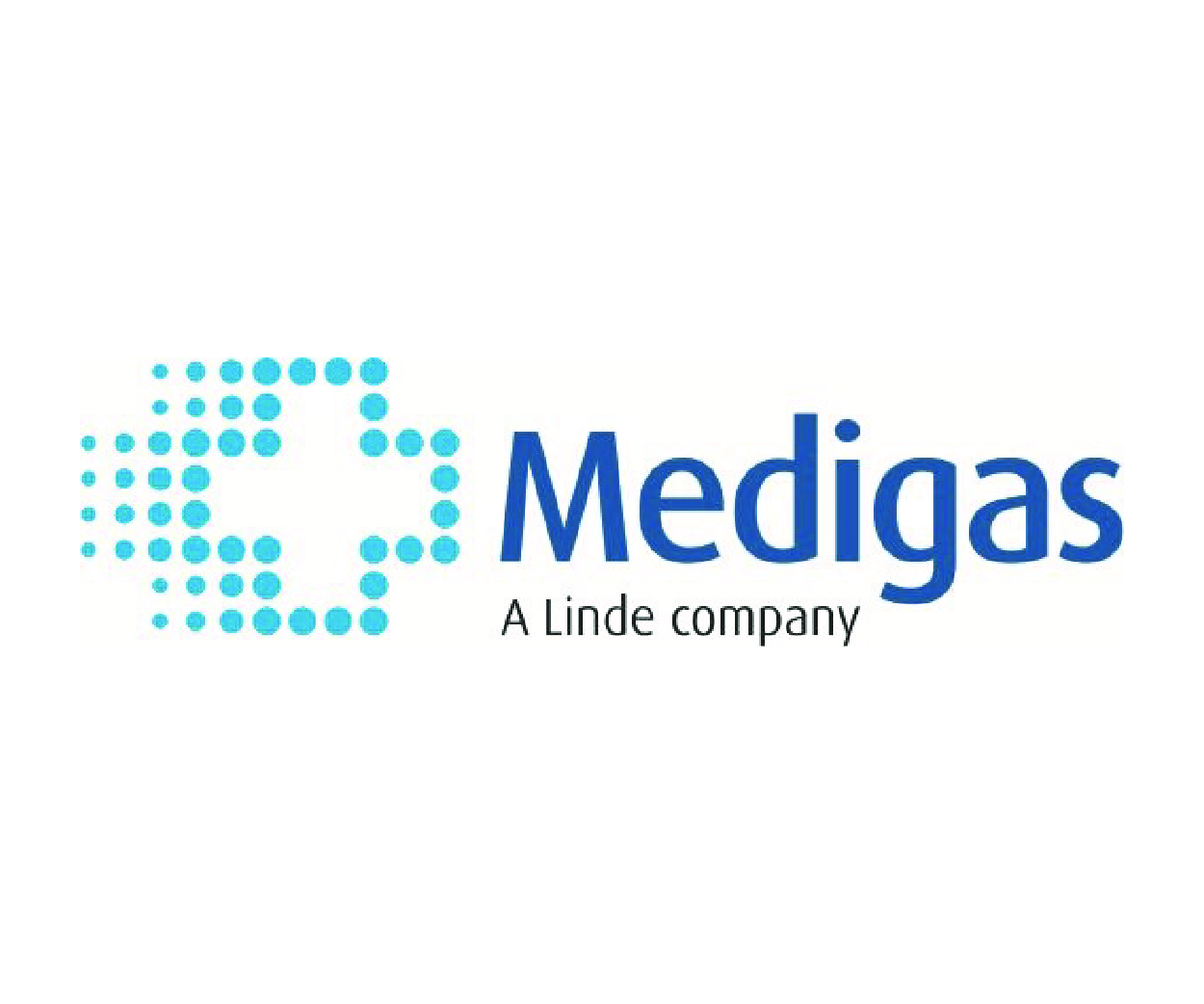 Medigas