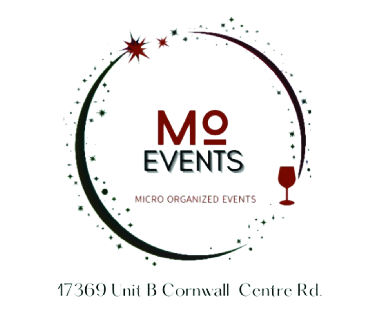 Mo Events
