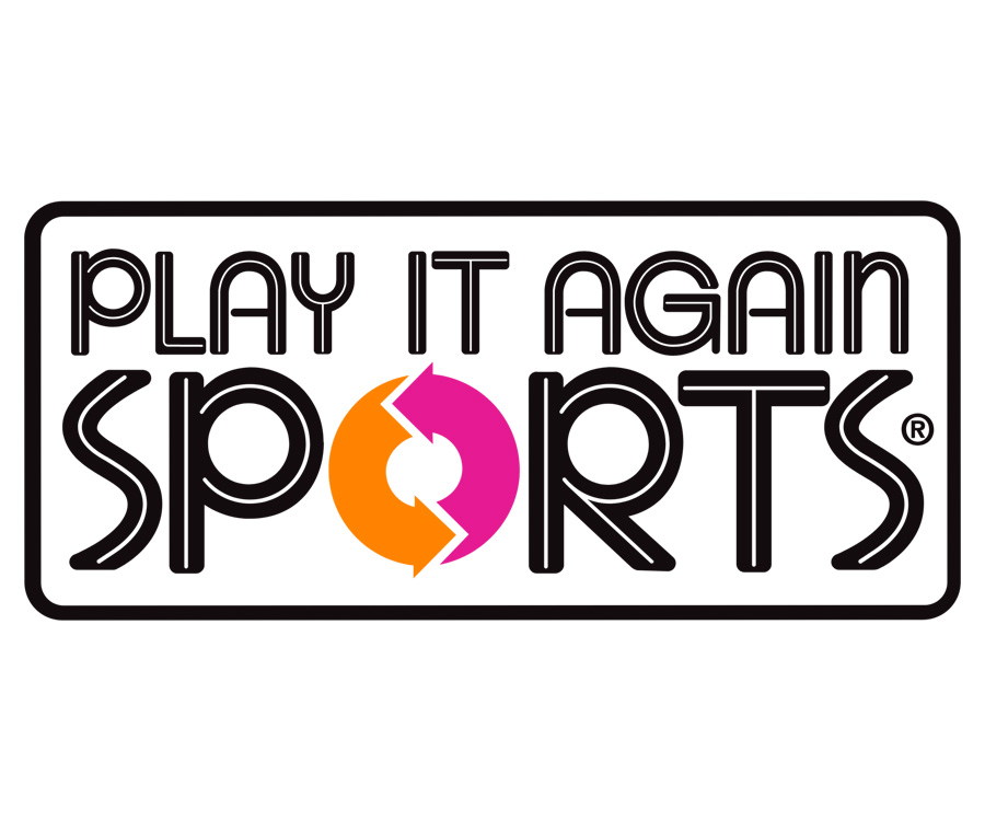 Play It Again Sports