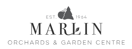 Marlin Orchards
