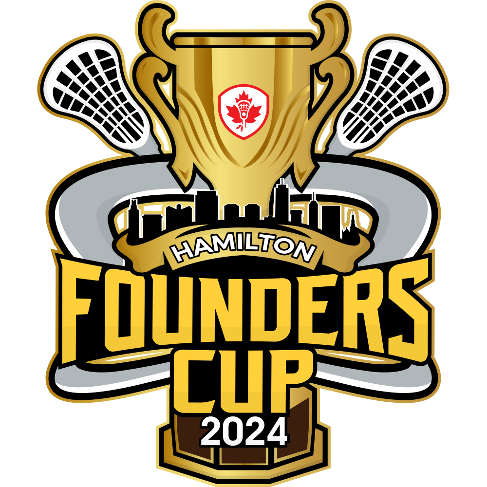 Founders Cup 2024